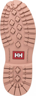 Helly Hansen W FREMONT - PeakStyle
