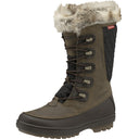 Helly Hansen W GARIBALDI VL - PeakStyle