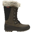 Helly Hansen W GARIBALDI VL - PeakStyle