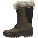 Helly Hansen W GARIBALDI VL - PeakStyle