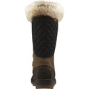 Helly Hansen W GARIBALDI VL - PeakStyle