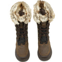 Helly Hansen W GARIBALDI VL - PeakStyle