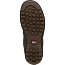 Helly Hansen W GARIBALDI VL - PeakStyle