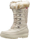 Helly Hansen W GARIBALDI VL - PeakStyle