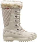 Helly Hansen W GARIBALDI VL - PeakStyle