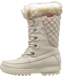 Helly Hansen W GARIBALDI VL - PeakStyle