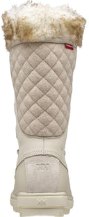 Helly Hansen W GARIBALDI VL - PeakStyle