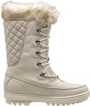 Helly Hansen W GARIBALDI VL - PeakStyle