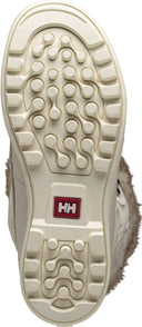 Helly Hansen W GARIBALDI VL - PeakStyle