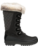 Helly Hansen W GARIBALDI VL - PeakStyle