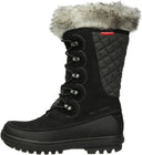 Helly Hansen W GARIBALDI VL - PeakStyle
