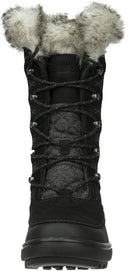 Helly Hansen W GARIBALDI VL - PeakStyle