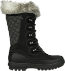 Helly Hansen W GARIBALDI VL - PeakStyle