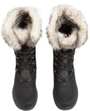 Helly Hansen W GARIBALDI VL - PeakStyle