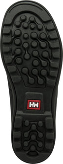 Helly Hansen W GARIBALDI VL - PeakStyle