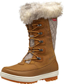 Helly Hansen W GARIBALDI VL - PeakStyle