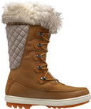 Helly Hansen W GARIBALDI VL - PeakStyle