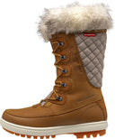 Helly Hansen W GARIBALDI VL - PeakStyle