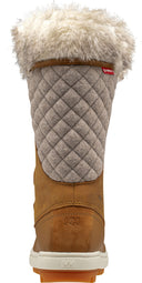 Helly Hansen W GARIBALDI VL - PeakStyle
