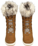 Helly Hansen W GARIBALDI VL - PeakStyle
