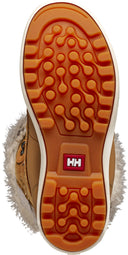 Helly Hansen W GARIBALDI VL - PeakStyle