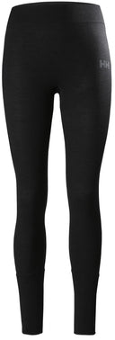 Helly Hansen W H1 PRO LIFA SEAMLESS PANT - PeakStyle