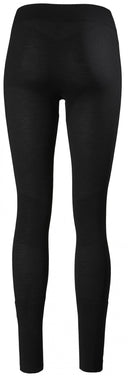 Helly Hansen W H1 PRO LIFA SEAMLESS PANT - PeakStyle