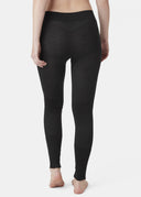Helly Hansen W H1 PRO LIFA SEAMLESS PANT - PeakStyle
