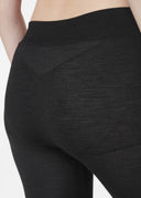 Helly Hansen W H1 PRO LIFA SEAMLESS PANT - PeakStyle