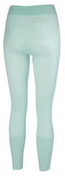 Helly Hansen W H1 PRO LIFA SEAMLESS PANT - PeakStyle