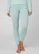 Helly Hansen W H1 PRO LIFA SEAMLESS PANT - PeakStyle