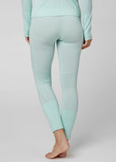 Helly Hansen W H1 PRO LIFA SEAMLESS PANT - PeakStyle