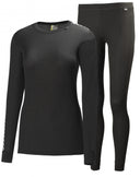 Helly Hansen W HH COMFORT LIGHT SET - PeakStyle