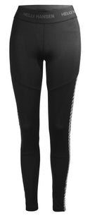 Helly Hansen W HH LIFA PANT - PeakStyle