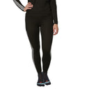 Helly Hansen W HH LIFA PANT - PeakStyle