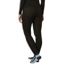 Helly Hansen W HH LIFA PANT - PeakStyle
