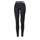 Helly Hansen W HH LIFA PANT - PeakStyle