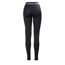 Helly Hansen W HH LIFA PANT - PeakStyle