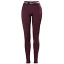 Helly Hansen W HH LIFA PANT - PeakStyle