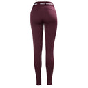 Helly Hansen W HH LIFA PANT - PeakStyle