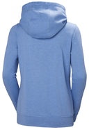 Helly Hansen W HH LOGO HOODIE - PeakStyle