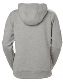 Helly Hansen W HH LOGO HOODIE - PeakStyle