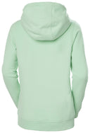 Helly Hansen W HH LOGO HOODIE - PeakStyle