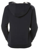 Helly Hansen W HH LOGO HOODIE - PeakStyle