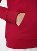Helly Hansen W HH LOGO HOODIE - PeakStyle