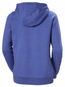 Helly Hansen W HH LOGO HOODIE - PeakStyle
