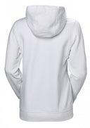 Helly Hansen W HH LOGO HOODIE - PeakStyle