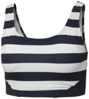 Helly Hansen W HP BIKINI TOP - PeakStyle