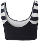 Helly Hansen W HP BIKINI TOP - PeakStyle