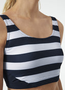 Helly Hansen W HP BIKINI TOP - PeakStyle